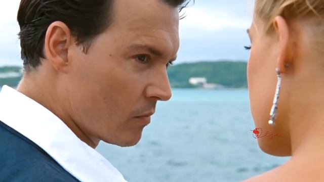 MICHAEL BUBLE Can't Help Falling In Love смотреть онлайн