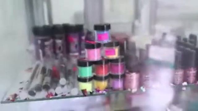 Urban oasis cosmetology & beauty school смотреть онлайн