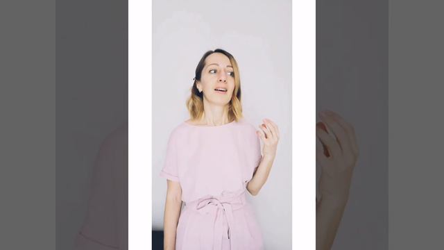 Синдром Самозванца - как преодолеть? Что это такое и откуда он берётся. смотреть онлайн