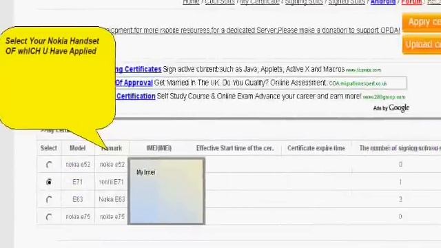 Certificate Error Contact The Application Supplier | Best solution | jigg143 смотреть онлайн