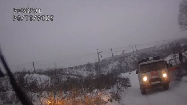 Без башенный газовщик смотреть онлайн