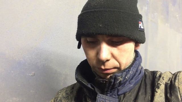 Сгнил ресивер! Новая камера - переходим в режим 4К! ? смотреть онлайн