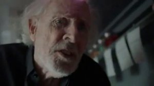 Фильм про "Иные"