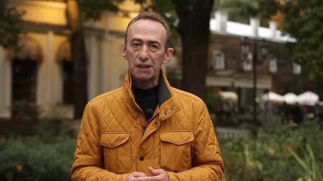 Короткие одесские анекдоты! Анекдот про евреев и врачей! смотреть онлайн