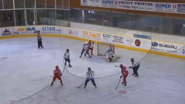 1/8 cska vs dinamo minsk 2019 wsi 06 elite 2019 10.05.2019 смотреть онлайн