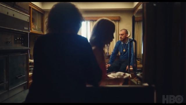 EUPHORIA Season 2 Trailer (New, 2022) Zendaya смотреть онлайн