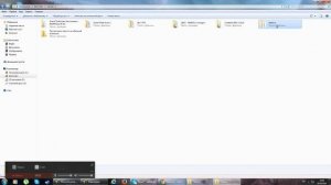 ВИДЕО-УРОК:КАК УДАЛИТЬ ВАРФЕЙС :3