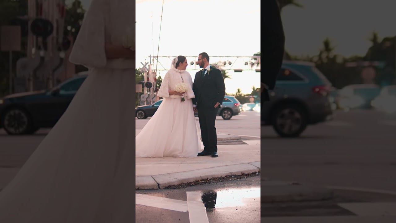 Elizabeth & Brandon 3nl2