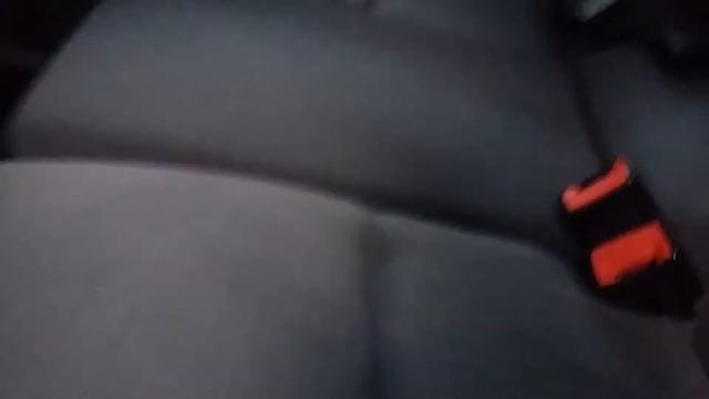 Купить Мицубиси Кольт (Mitsubishi Colt) 2006 г. с пробегом бу в Саратове Автосалон Элвис Trade-in смотреть онлайн