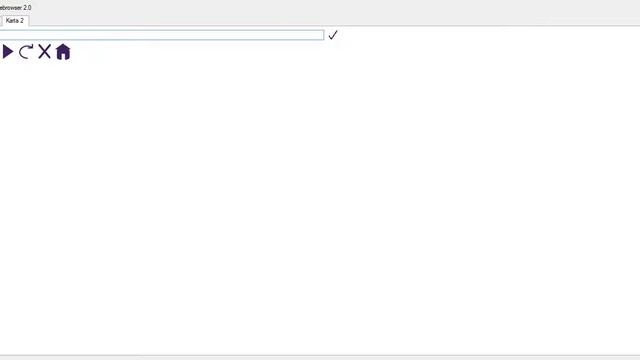 Unite browser by Speed смотреть онлайн