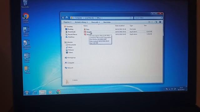 How To Install Office 2016 on Windows 7 смотреть онлайн