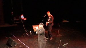 Бутырка Не плачь родная мать