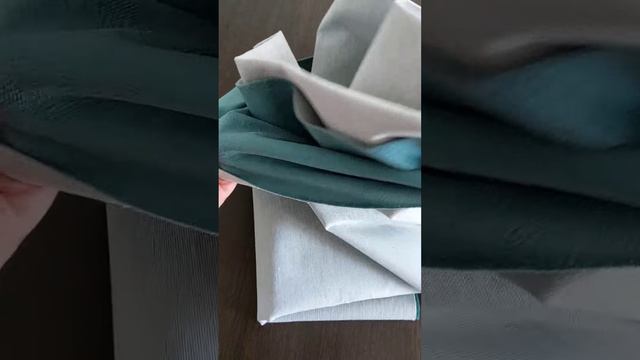 Смотрите до конца. Купили вчера ткань для пошива чехла.Мебельный велюр. Отлично подходит для лежака. смотреть онлайн