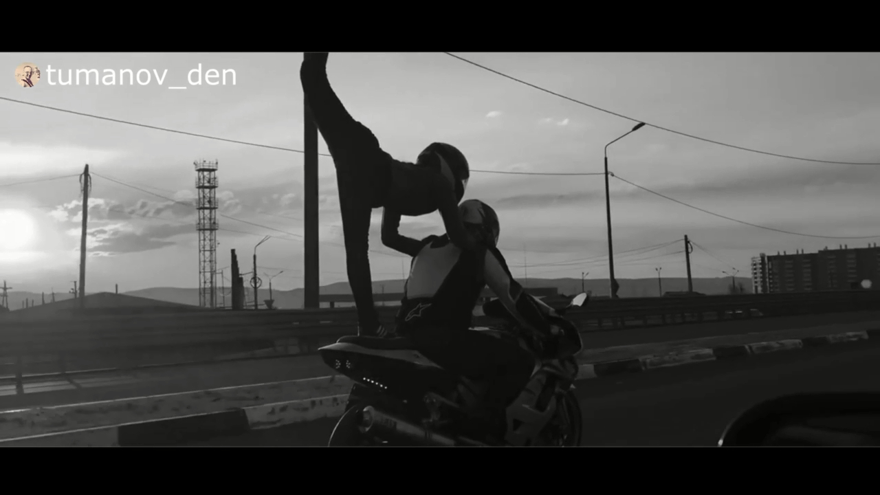 МАЙТАЙ Курить бросаем вместе & Tumanov_den