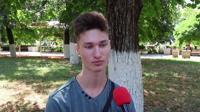 В этом году Армавир отмечает 185-ю годовщину со дня основания смотреть онлайн