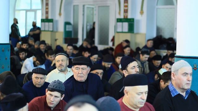 Нельзя недооценивать возможности людей смотреть онлайн