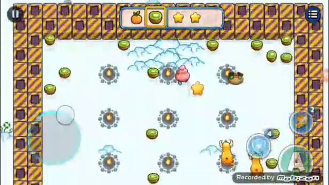 плохое мороженое 2 кубика Рубика смотреть онлайн