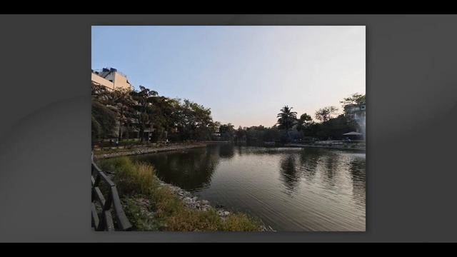 Xiaomi 13 Pro: World's best camera phone смотреть онлайн