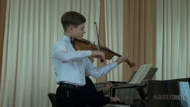 Михаил 01 02 2022 смотреть онлайн