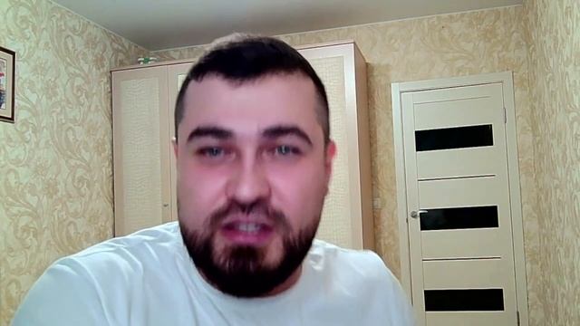 БЫВШАЯ пришла в СЛЕЗАХ ? Как ВЕРНУТЬ девушку??? смотреть онлайн