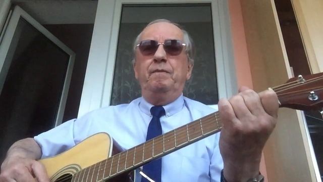 Песни В.С.Высоцкого «О нашей встрече что там говорить» #песнивысоцкого #онашейвстречечтотам #шнейва смотреть онлайн