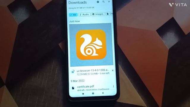 How to download UC BROWSER for Free #howtodownload #ucbrowser смотреть онлайн