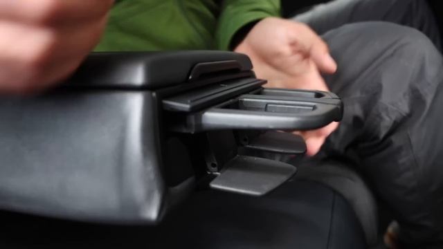 Пригнал Audi A6 Quattro Avant из Германии - почему это выгодно смотреть онлайн