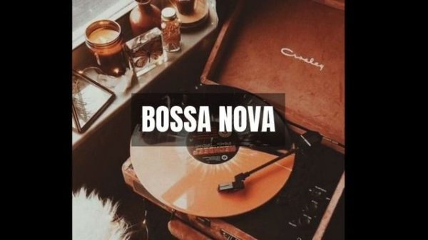 [Free] Brazil Jazz Sample Pack || Royalty Free Vintage Sample Pack || "Bossa Nova"