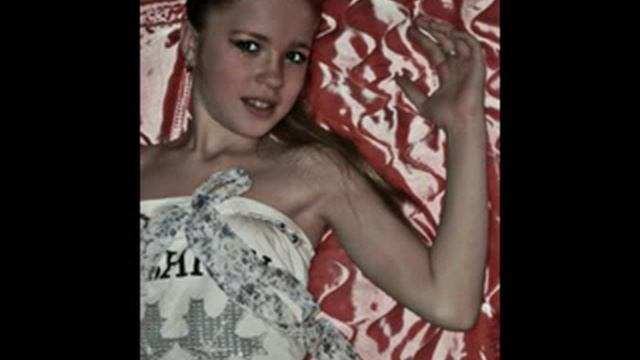 Ксения Конина смотреть онлайн