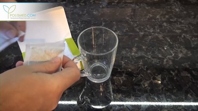 Как избавиться от неприятного запаха изо рта смотреть онлайн