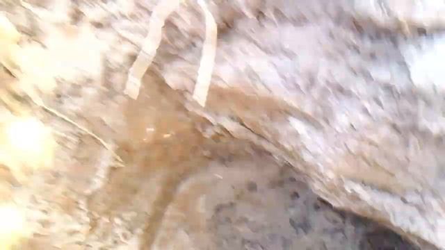 Где глина в земле? Как найти и распознать глину? смотреть онлайн