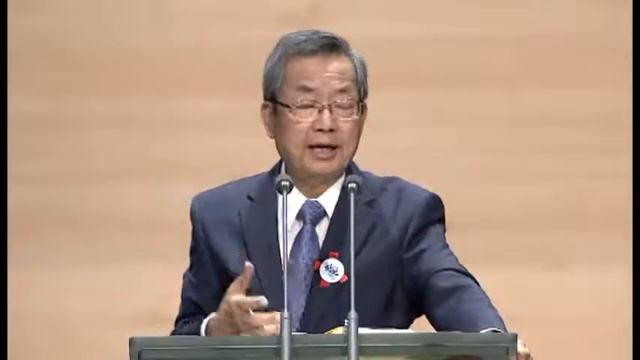 20170730 Иисус - Бог 3, Ц.Сонрак, Верийское движение, пастор КимГи Донг смотреть онлайн