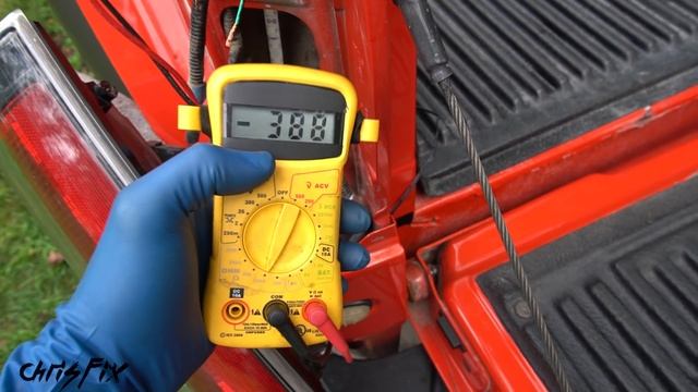 How to Install LED Bed Lights (Fun DIY Project) смотреть онлайн