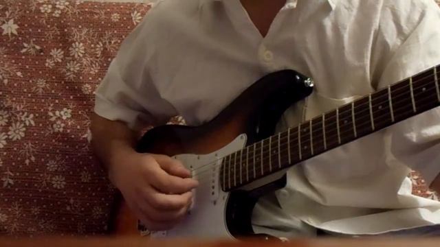 Желтый песок смотреть онлайн