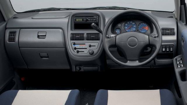 بجٹ 2022 میں کون سی گاڑیاں سستی ہوں گی | cars prices after budget 2021 | Budget 2021-2022 Pakistan смотреть онлайн