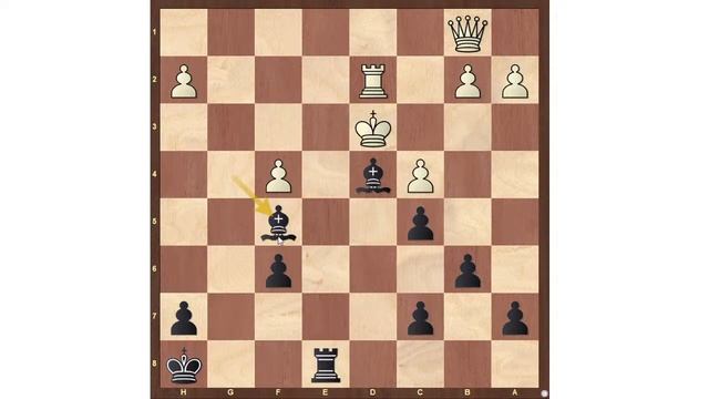 Некоронованные чемпионы смотреть онлайн