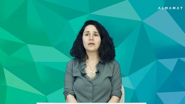 Зачем нужно тестирование смотреть онлайн