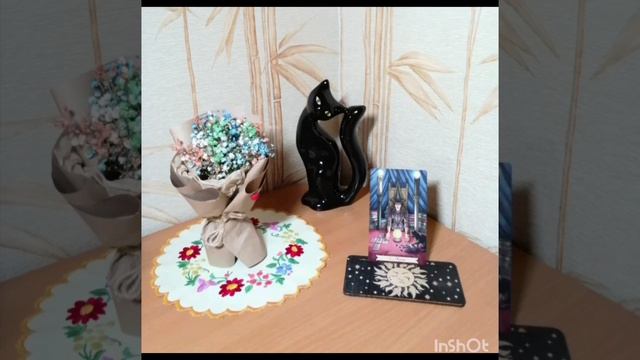 Что мне делать, чтобы стать лучше (успешнее) ❓ смотреть онлайн