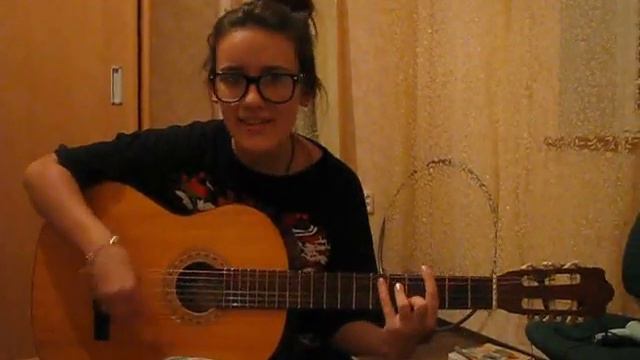 Пицца -Париж смотреть онлайн