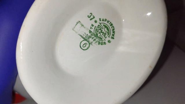 НОВИНКИ ВРЕМЕН СССР УЖЕ В ПРОДАЖЕ ВСЯКАЯ ВСЯЧИНА ПРОГУЛКА БАРАХОЛКА ОСТРОВ ВСЕ ДЛЯ ВАС ул ЛЕНИН смотреть онлайн