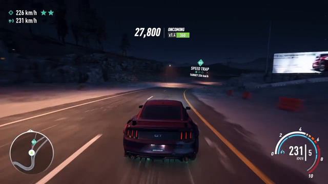 Nfs payback garage and free driving смотреть онлайн