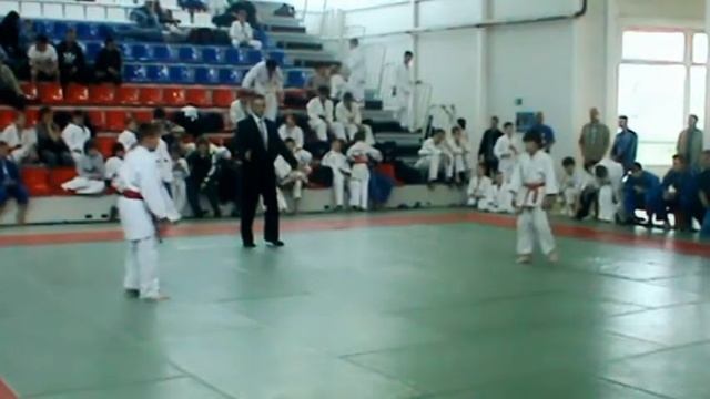 Смирнов Александр нарезка бросков смотреть онлайн