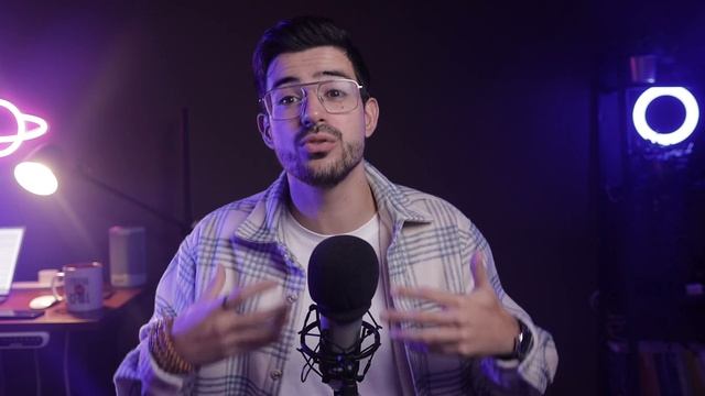 MacBook Air 2022 ?! POUR BIENTÔT !!