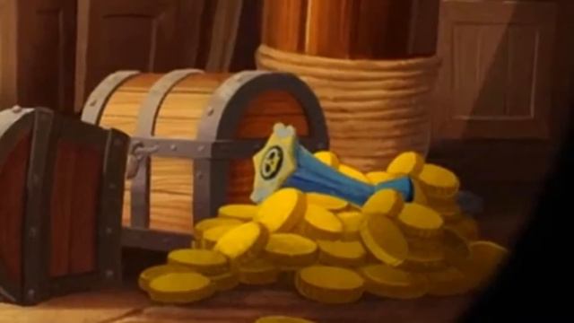 Все Пасхалки из Нового Мультика Brawl Stars | лайна бравл старс смотреть онлайн