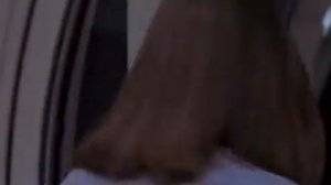 Левиафан (ужасы)