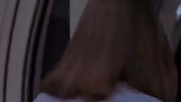 Левиафан (ужасы)