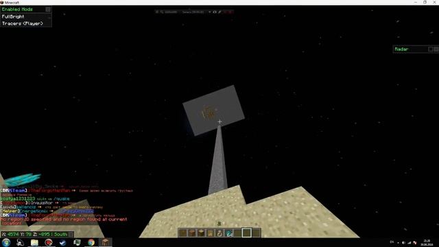 razdacha\\\ knight_raider смотреть онлайн