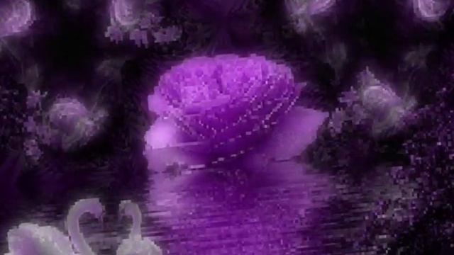mon 2ème clip vidéo ( Mon rêve Jean Marie Ragald) смотреть онлайн