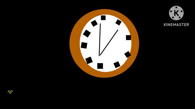 you have 15 seconds to find joyfulman смотреть онлайн