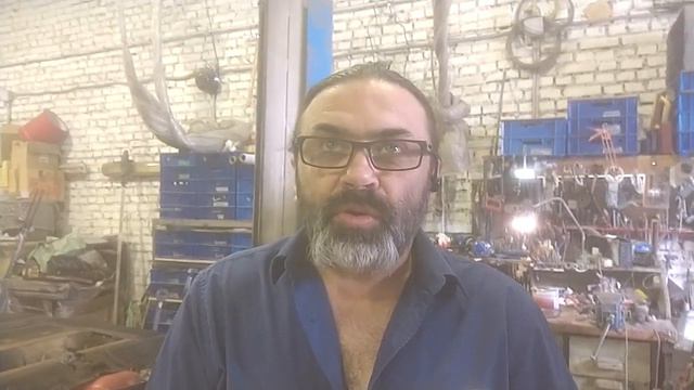 Авито Что с вами, что вы употребляете? смотреть онлайн